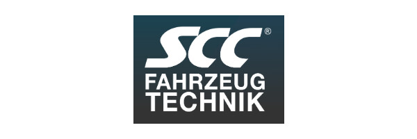 SCC