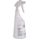 SONAX Sprayboy Sprühflache für Felgenreiniger,...
