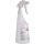 SONAX Sprayboy Sprühflache für Felgenreiniger, Insektenentferner uvm. 650 ml