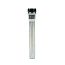 Sternschlüssel-Adapter für Sternschrauben und...