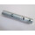 Doppelgewindebolzen  M12 x 1,5 x 80mm