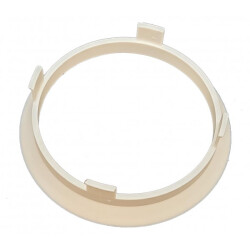 Zentri Ringe Zentrierringe für Alufelgen - radschrauben24.de Onlineshop