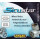 Sicustar Felgenschloss M15 x1,25 x 28mm Kegel 60° SW17