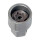 McGard Felgenschloss M14  x 1,5  x 31,8mm Kugelbund R12 SW17