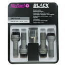 McGard Felgenschloss M15  x 1,25  x 44mm Kugelbund R14...