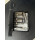 Sicutune Felgenschloss M14  x 1,5 x 30mm Kegelbund 60° SW17 (extra schmal) gebraucht
