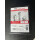 Sicutune Felgenschloss M14  x 1,5 x 30mm Kegelbund 60° SW17 (extra schmal) gebraucht
