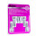 McGard Felgenschloss M12 x 1,25 x 47,8mm Kegelbund SW17 Chrom