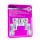 McGard Felgenschloss M14  x 1,5  x 37,1mm Kugelbund R14 SW19 Chrom