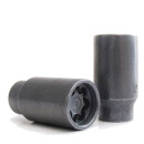 Sicutune Muttern- Felgenschloss M14 x 1,5 x Kegelbund...