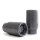 Sicutune Muttern- Felgenschloss M14 x 1,5 x Kegelbund 60° SW17/19  (extra schmal)