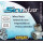 Sicustar Felgenschloss M14 x 1,5 x 42mm Kugel R13 SW17 zweiteilig (schwarz)