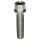 Radschraube M14 x 1,5 x 60mm Kugelbund R13 SW17