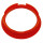 1 St.Zentrierring 72,6 auf 67,1