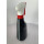 SONAX Sprayboy Sprühflache für Felgenreiniger, Insektenentferner uvm. 600ml