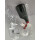 SONAX Sprayboy Sprühflache für Felgenreiniger, Insektenentferner uvm. 600ml