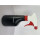 SONAX Sprayboy Sprühflache für Felgenreiniger, Insektenentferner uvm. 600ml