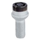 McGard Radmontagesatz M14  x 1,5  x 27mm Kugelbund R13...