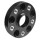 Spurverbreiterung System 4B  20mm  112/5 - 66,6 - M12x1,5  silber