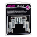 McGard Felgenschloss M14  x 1,5  x 28,3mm Kugelbund R14...