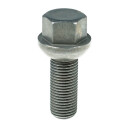 Radschraube M14 x 1,5 x 34mm Kugelbund R14 SW19