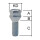 14x Radschraube M12 x 1,5 x 35mm Kegelbund 60° SW17 Restposten