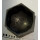 original Skoda Abdeckkappen SW17  grausilber/dunkelgrau inkl. Abzieher