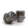 Sicustar Muttern-Felgenschloss geschlossen M12 x 1,5 x 29mm Kegel 60° 2-teilig SW19 (Ford)