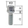 Radschraube M14 x 1,5 Kugelbund R14 SW17 Typ D2G 65 mm