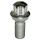 Sternkopf Radschraube M14 x 1,5 x 27mm Kugelbund D=28 R14 Mercedes
