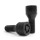 Farad Starlock Felgenschloss M14 x1,5 x 45mm Kegel 60° SW17 (schwarz)