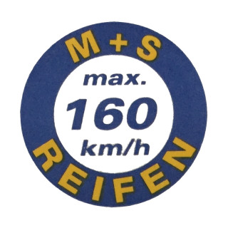 160 km/h Index Q